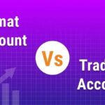 Evaluating SIP and Lumpsum Investment Strategies for Mutual Funds SIPs and lumpsum investments
