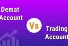 SIPs and lumpsum investments
