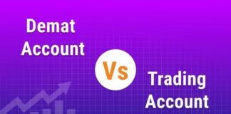 SIPs and lumpsum investments