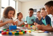 Charity for Children