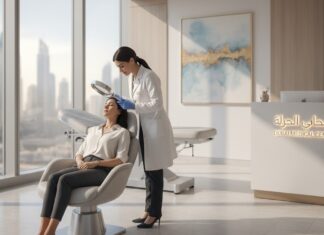 Alopecia Treatment