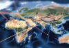Cross Border Payments Platform