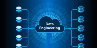 Data Engineering Firms