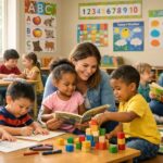 menstrual hygiene health education