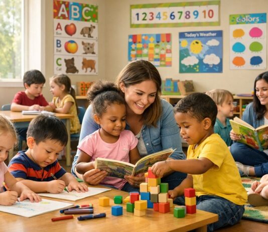 menstrual hygiene health education