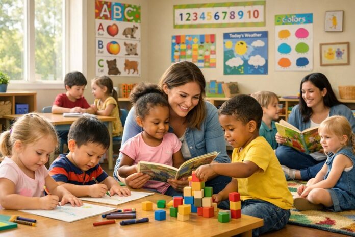 menstrual hygiene health education