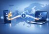 SEPA Instant Payments