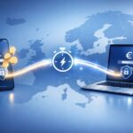 SEPA Instant Payments