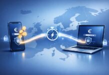 SEPA Instant Payments