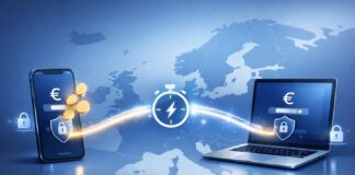 SEPA Instant Payments