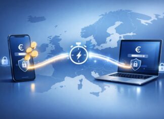 SEPA Instant Payments: The 2026 Guide to Real-Time Euro Transfers SEPA Instant Payments