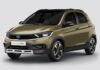 Tata Tiago Price in India 2026: Variants, Mileage & Features Tata Tiago Price in India