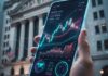 best app to invest in us stocks
