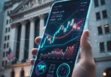 best app to invest in us stocks