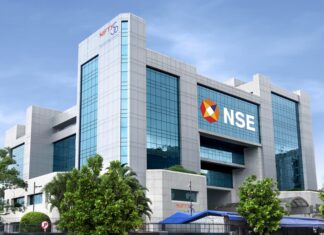 Sensex vs Nifty: Differences, Returns & Which Index to Track sensex vs nifty