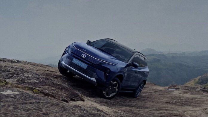 69be62d7e9f34-tata-harrier-ev-qwd-212018208-16x9 New Car Loan
