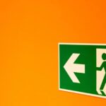 Indoor Signs for Business Improve