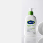 skin moisturizer for combination skin