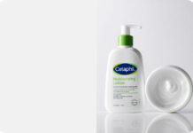 skin moisturizer for combination skin