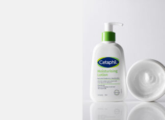 skin moisturizer for combination skin