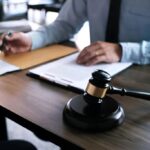 Wrongful Dismissal Lawyer in Toronto