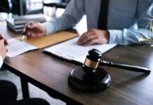 Wrongful Dismissal Lawyer in Toronto