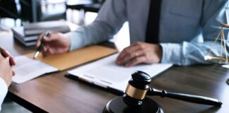 Wrongful Dismissal Lawyer in Toronto