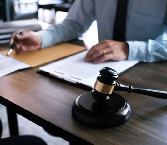 Wrongful Dismissal Lawyer in Toronto