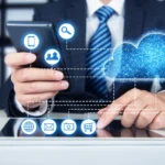 Why Businesses Are Moving to Cloud Based Accounting Software cloud based accounting software