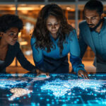 retail automation meaning