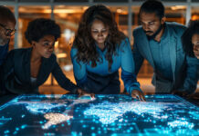 retail automation meaning