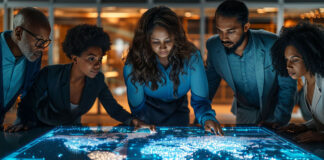 Retail Automation Meaning: Everything You Need to Know in 2026 retail automation meaning