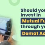 Demat Account