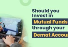 Demat Account