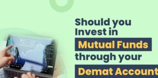 Demat Account
