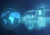 Why Businesses Are Adopting Global Payroll Systems for Remote Workforces Global Payroll