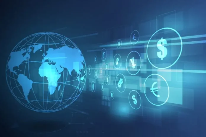 Global Payroll