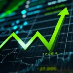 Netweb Technologies India Share Price