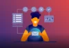 Email Personalization