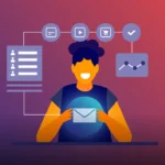 Why Behavioral Targeting Is Essential for Effective Email Personalization Email Personalization