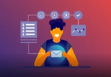 Email Personalization