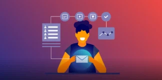 Email Personalization
