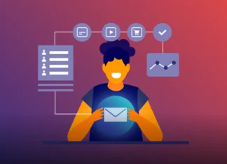 Why Behavioral Targeting Is Essential for Effective Email Personalization Email Personalization