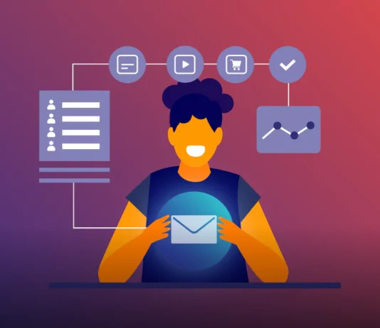 Email Personalization