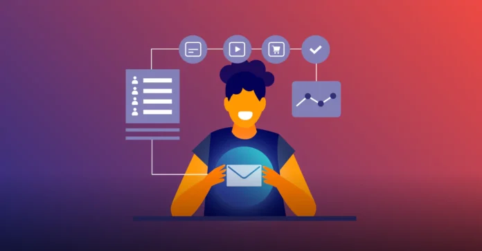 Email Personalization