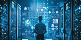 Enterprise AI Enablement