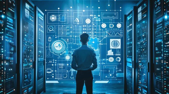 Enterprise AI Enablement
