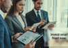 Essential Tips for First-Time Investors Entering the Primary Market