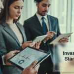 Essential Tips for First-Time Investors Entering the Primary Market