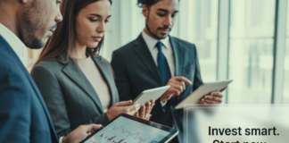 Essential Tips for First-Time Investors Entering the Primary Market